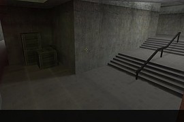 de_depository_cz