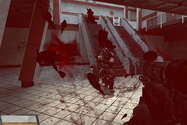 Killzone Source