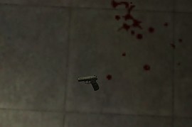 CS:O FNP-45