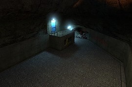 dm_hellsdistrict