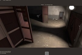 cp_onepointb4