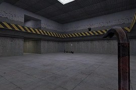 dmc_grey_2k9