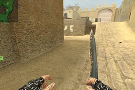 PuZzle_Hands_