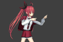 Kotori