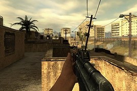 Thanez_Textures_AKS-74U