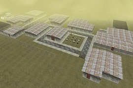 rp_kalamath_a02