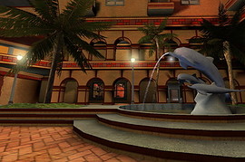 CTF-Boardwalk