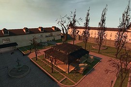 dm_campus