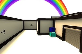 koth_paint_a1
