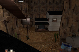 cp_2camp_v1