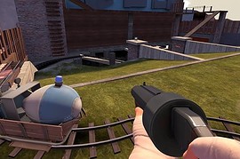 pl_acendia_b18