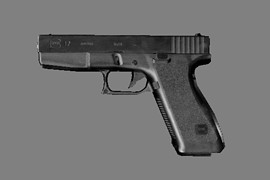 Glock17_01