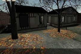 Map_One
