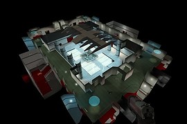 dm_battle_lobby_b3
