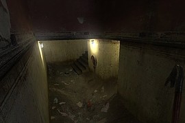 dm_repeater