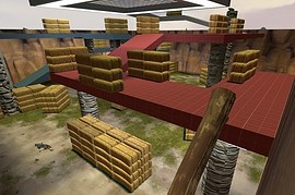 dm_abds_map_v2
