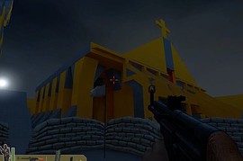 dod_orange_sacrafice