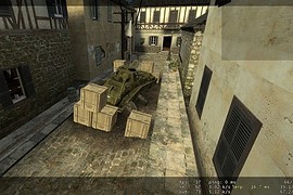Dod_Arrierveld