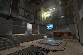 cp_switchback_b5