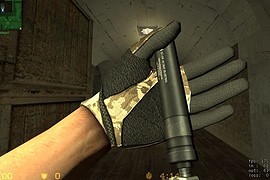 Glove_Pack_Version_3
