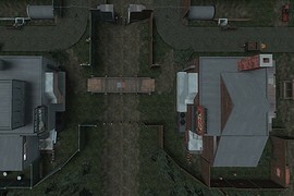 CTF_Camping_Trip_B7_(outdated)