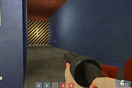 red_and_blu_tower