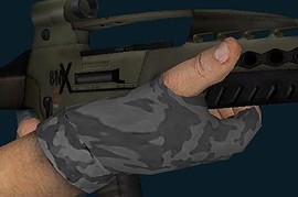 TSW_urban_camo_gloves