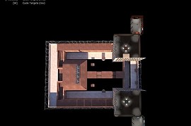 ctf_training_a1