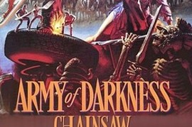 Evil_Dead_Chainsaw
