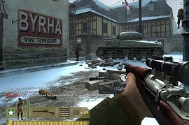 High_Resolution_Springfield_Pack-1_by_Dodss_Kuggan