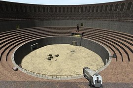 dm_colosseum