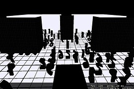 tdb_sudoku