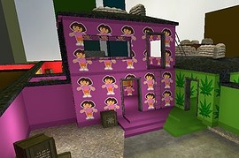 dod_tnt_slap