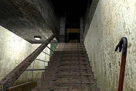 Escape1