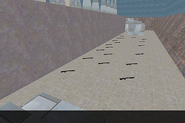 aim_shotgun