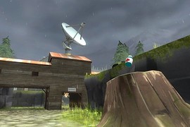 koth_drizzle