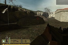 mountain_3