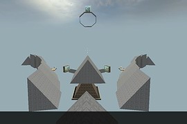 surf_10x_reloaded_fix