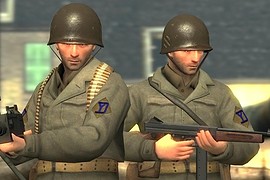 26th_Id_skin