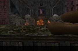 dod_bullets