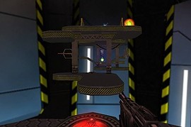event_horizon