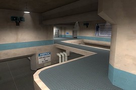 ctf_silo_beta1