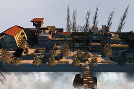 dod_canyon_sniperz_v3