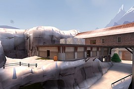 cp_white_valley_b5