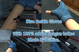 Blue_Glove_Recolour