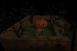 dm_killbox_halloween_v1