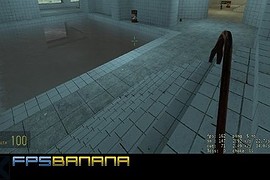 dm_lockdown_nub_v6