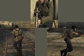Fallshcirmjager_Skin