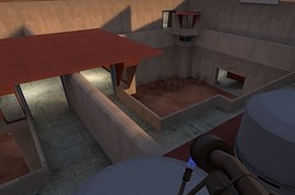 ctf_watchouse_61