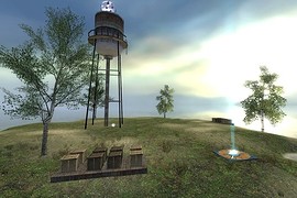 tbr_orangepuzzle_reloaded